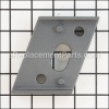 ProForm Right Upright Spacer part number: 268098