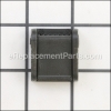 ProForm Resistance Belt Clamp part number: 050001