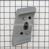 ProForm Right Upright Spacer part number: 257336