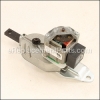 ProForm Incline Motor part number: 198053