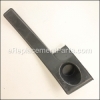 ProForm Right Handrail part number: 223756