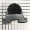 ProForm Rear Upright Cover part number: 280934