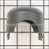 ProForm Handlebar Cap part number: 214917