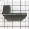 ProForm Right Front Endcap part number: 202888