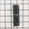 ProForm Tray Bracket part number: 313872