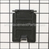 ProForm Battery Cover part number: 129639