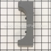 ProForm Right Upright Spacer part number: 290437