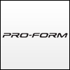 ProForm 755 Crosstrainer Treadmill Replacement  For Model PFTL795063