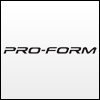 ProForm 490 Spx Bike Replacement  For Model PFEX039101