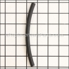 Pro Temp Fuel Line part number: 70-036-1010