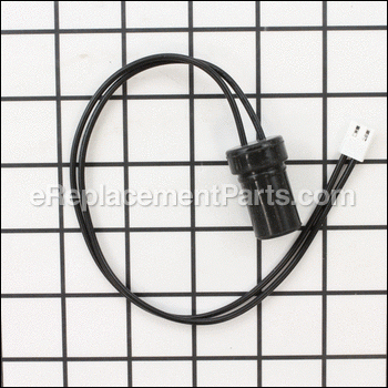 Photocell Assembly - 70-016-1000:Pro Temp