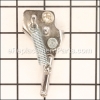 Razor Kickstand W/screws part number: W13110050028