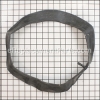 Razor Inner Tube Only, Front/rear part number: W15130699076