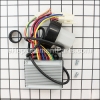 Razor Electrical Kit, Throttle & Control Module part number: W15128040164