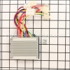 Razor Control Module, 4watt/single S part number: W13113601015