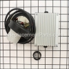 Razor Electrical Kit, Control Module part number: W13114501164