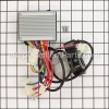 Razor Mx350/mx400 Electrical Kit (7 part number: W15128030164