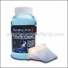 Remington Replacement Cleaning Solution-Smart Systems part number: CC100A2