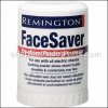 Remington Face Saver Pre Shave Powder Slick (SP-5) part number: SP-5B