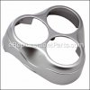 Remington Silver Hairpocket part number: RP00101