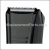 Remington 30mm Trimmer Attachment part number: RP00140