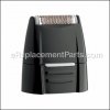 Remington Foil part number: RP00057