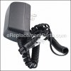 Remington Power Adapter part number: RP00121