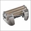 Remington Hairpocket with Foil part number: RP00105