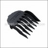 Remington 3/8" (9mm) Guide Comb part number: RP00143