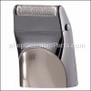 Remington Foil Head part number: RP00061