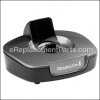 Remington Charging Stand part number: RP00012