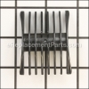 Remington 1/16-1/8 (.5mm-3mm) Guide Co part number: RP00166