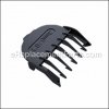 Remington 3mm Comb part number: RP00091