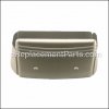 Remington Hairpocket part number: RP00116