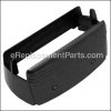 Remington Hairpocket part number: RP00114