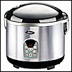 Rice Cooker Parts