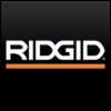 Ridgid Palm Nailer Replacement  For Model R350PNE