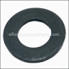 Ridgid Washer part number: 080035003066