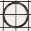 Ridgid Retaining Ring part number: 95697