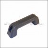 Ridgid Carry Handle part number: 089028007033