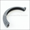 Ridgid Directional Half Ring part number: 089170105045