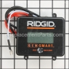 Ridgid Gensmart Display part number: 290432006