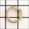 Ridgid Seal Ring part number: 76382
