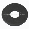 Ridgid Washer part number: HU190400