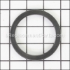 Ridgid Cylinder Seal part number: 079022002018