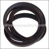 Ridgid V-Belt A-36 part number: 817393-7