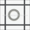 Ridgid Seal part number: 079027007031