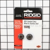Ridgid Cutter Wheel With Bearing part number: 29973
