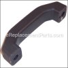Ridgid Handle Carry part number: 828720