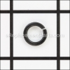 Ridgid Spring Washer (5/16 In) part number: 000900510105